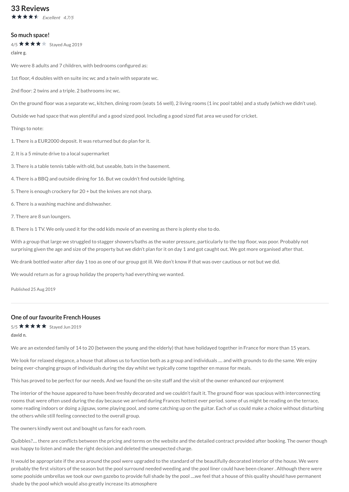 Schermata 2020-06-18 alle 15.19.41