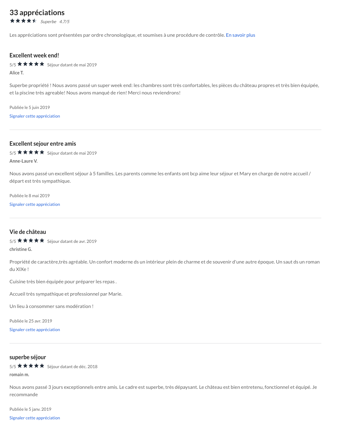 Schermata 2020-06-18 alle 15.11.49