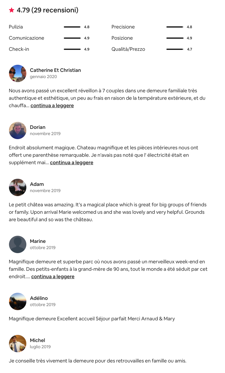 Schermata 2020-06-18 alle 15.10.43