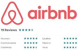 airbnb_banner_en