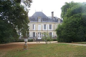 kodak été automne 2009 138