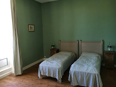chambre garçons 2