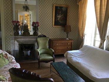 salon billard dec 2016