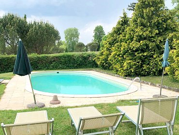 piscine-chateau