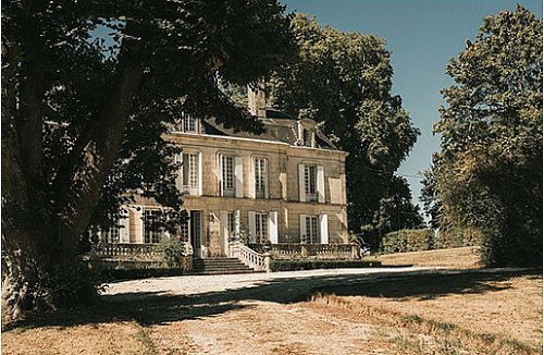 Wedding-venue-in-Scottish-wedding-in-Fra Wedding-venue-in-Scottish-wedding-in-Fra